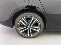 BMW (F44) GRAN COUPE 218I LOUNGE BVM6