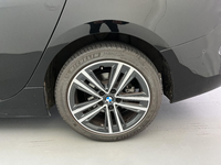 BMW (F44) GRAN COUPE 218I LOUNGE BVM6