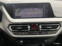 BMW (F44) GRAN COUPE 218I LOUNGE BVM6