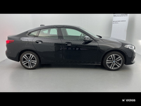 BMW (F44) GRAN COUPE 218I LOUNGE BVM6