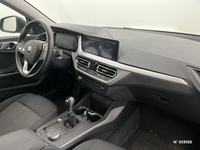 BMW (F44) GRAN COUPE 218I LOUNGE BVM6