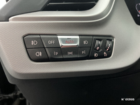 BMW (F44) GRAN COUPE 218I LOUNGE BVM6