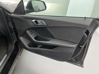 BMW (F44) GRAN COUPE 218I LOUNGE BVM6