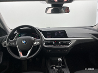 BMW (F44) GRAN COUPE 218I LOUNGE BVM6