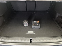 BMW (F44) GRAN COUPE 218I LOUNGE BVM6