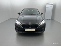 BMW (F44) GRAN COUPE 218I LOUNGE BVM6