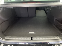 BMW (F44) GRAN COUPE 218I LOUNGE BVM6