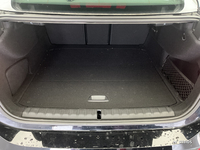 BMW (F44) GRAN COUPE 218I LOUNGE BVM6