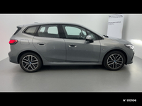 BMW (U06) ACTIVE TOURER 225E 245CH XDRIVE M SPORT