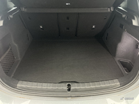 BMW (U06) ACTIVE TOURER 225E 245CH XDRIVE M SPORT