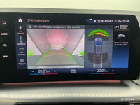 BMW (U06) ACTIVE TOURER 225E 245CH XDRIVE M SPORT