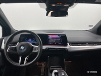 BMW (U06) ACTIVE TOURER 225E 245CH XDRIVE M SPORT