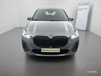 BMW (U06) ACTIVE TOURER 225E 245CH XDRIVE M SPORT