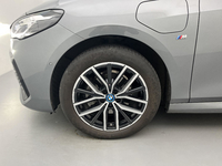 BMW (U06) ACTIVE TOURER 225E 245CH XDRIVE M SPORT