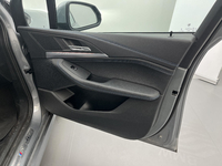 BMW (U06) ACTIVE TOURER 225E 245CH XDRIVE M SPORT