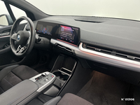 BMW (U06) ACTIVE TOURER 225E 245CH XDRIVE M SPORT