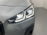 BMW (U06) ACTIVE TOURER 225E 245CH XDRIVE M SPORT