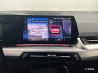 BMW (U06) ACTIVE TOURER 225E 245CH XDRIVE M SPORT