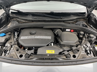 BMW (U06) ACTIVE TOURER 225E 245CH XDRIVE M SPORT