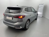 BMW (U06) ACTIVE TOURER 225E 245CH XDRIVE LUXURY