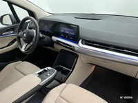 BMW (U06) ACTIVE TOURER 225E 245CH XDRIVE LUXURY