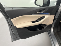 BMW (U06) ACTIVE TOURER 225E 245CH XDRIVE LUXURY