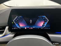 BMW (U06) ACTIVE TOURER 225E 245CH XDRIVE LUXURY