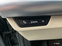 BMW (U06) ACTIVE TOURER 225E 245CH XDRIVE LUXURY