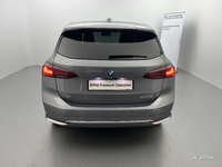 BMW (U06) ACTIVE TOURER 225E 245CH XDRIVE LUXURY