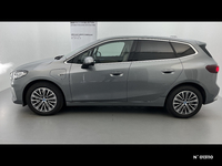 BMW (U06) ACTIVE TOURER 225E 245CH XDRIVE LUXURY