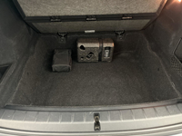 BMW (F48) X1 SDRIVE18D BUSINESS DESIGN BVA8