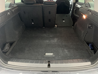 BMW (F48) X1 SDRIVE18D BUSINESS DESIGN BVA8