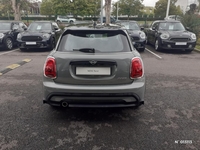 MINI Hatch 5 Portes Cooper 136 ch DKG7 Edition Premium Plus