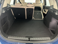 BMW (U06) ACTIVE TOURER 225E 245CH XDRIVE