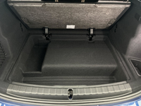 BMW (U06) ACTIVE TOURER 225E 245CH XDRIVE