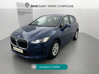 BMW (U06) ACTIVE TOURER 225E 245CH XDRIVE