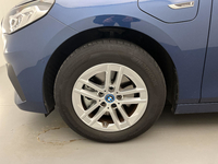 BMW (U06) ACTIVE TOURER 225E 245CH XDRIVE