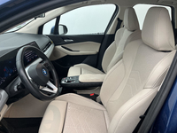 BMW (U06) ACTIVE TOURER 225E 245CH XDRIVE