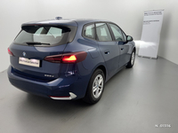 BMW (U06) ACTIVE TOURER 225E 245CH XDRIVE