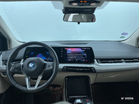 BMW (U06) ACTIVE TOURER 225E 245CH XDRIVE