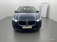 BMW (U06) ACTIVE TOURER 225E 245CH XDRIVE