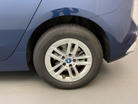 BMW (U06) ACTIVE TOURER 225E 245CH XDRIVE