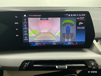 BMW (U06) ACTIVE TOURER 225E 245CH XDRIVE