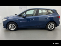 BMW (U06) ACTIVE TOURER 225E 245CH XDRIVE