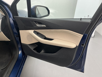 BMW (U06) ACTIVE TOURER 225E 245CH XDRIVE