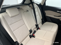 BMW (U06) ACTIVE TOURER 225E 245CH XDRIVE