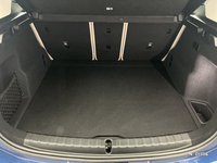 BMW (U06) ACTIVE TOURER 225E 245CH XDRIVE