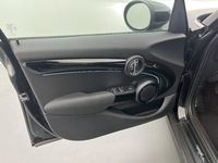 MINI Hatch 5 Portes One 102 ch Edition Camden