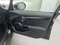 MINI Hatch 5 Portes One 102 ch Edition Camden