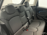 MINI Hatch 5 Portes One 102 ch Edition Camden